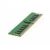 Image de P00922-B21 16Go 2933MHz DDR4
