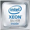Image de Kit processeur Intel Xeon Silver 4208 2,1 GHz/3,2 GHz pour HPE ProLiant ML350 Gen10 en occasion ou reconditionné