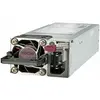 Image de Hpe P38995-B21 800W