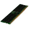 Image de Hpe P43328-B21 32Go 4800MHz DDR5