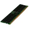 Image de Hp P43331-B21 64Go 4800MHz DDR5