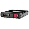 Image de Hewlett packard P47808-B21 960Go 3.5"