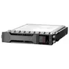 Image de HPE P53562-B21 - 1,8 TB