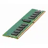 Image de Hpe P64336-B21 16Go 4800MHz DDR5