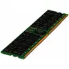 Image de Hewlett packard P64706-B21 32Go 5600MHz DDR5