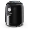 Image de Sharp AF-GS404AE-B - Noir