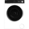 Image de Lave-linge frontal SHARP ESNFB814AWNA