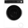 Image de Sharp ES-NFB814AWNA - Blanc
