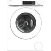 Image de Lave linge hublot SHARP ESNFA014DWNA