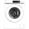 Image de Sharp ESNFA014DWNA - Blanc