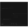 Image de Sharp KH6I31NT0I - Noir