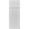 Image de Réfrigérateur 2 portes SHARP SJFTB01ITXWD