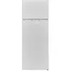 Image de Réfrigérateur combiné 54cm 213l nanofrost - SJFTB01ITXWD - SHARP