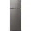 Image de Réfrigérateur 2 portes SHARP SJ-FTB01ITXSD-EU2