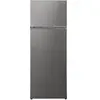 Image de Réfrigérateur combiné 54cm 213l nanofrost silver - SJFTB01ITXSD-EU2 - SHARP