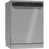 Image de Lave-vaisselle 60 cm SHARP QWNA1FF45DI