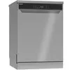 Image de Sharp QWNA1FF45DI - Inox