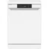 Image de Lave-vaisselle 60 cm SHARP QWNA1FF45DW
