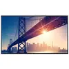 Image de Nec 65" LED