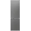 Image de Réfrigérateur combiné inversé SHARP SJFBA05DTXLE