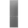 Image de Sharp SJFBA05DTXLE - Silver