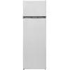 Image de Sharp SJ-FTB03ITXWE - Blanc