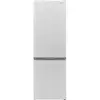 Image de Réfrigérateur combiné inversé SHARP SJFBB04DTXWD