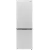 Image de Réfrigérateur combiné 60cm 268l - SJFBB04DTXWD - SHARP