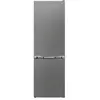 Image de Réfrigérateur combiné 54cm 268l inox - SJFBB04DTXLD - SHARP