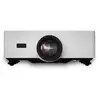 Image de Projecteur Sharp P721Q UHD 4K 7200 Lumens 300" Laser DLP Zoom Motorisé en occasion ou reconditionné