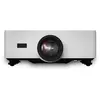 Image de Sharp P721Q Projector Projecteur pour grandes salles 7200 ANSI lumens DLP UHD 4K (3840x2160) Compatibilité 3D Blanc