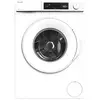 Image de Sharp ESNFA6121WC