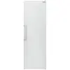 Image de Réfrigérateur 1 porte 60cm 390l nofrost blanc - SJLC11CMXWD - SHARP