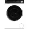 Image de Sharp ESNFL914AWNA