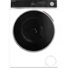 Image de Lave-linge frontal SHARP ES-NFL014CWNA-FR