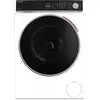 Image de Lave-linge frontal 10kg 1400 tours/min blanc - ES-NFL014CWNA-FR - SHARP