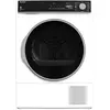 Image de Sèche-linge frontal SHARP KDNHB8S7GWD