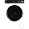 Image de Lave-linge frontal SHARP ES-NFB714AWNNA-FR