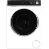 Image de Lave-linge frontal 7kg 1400 tours/min - ES-NFB714AWNNA-FR - SHARP