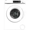 Image de Lave-linge frontal SHARP ESNFA612BWNA