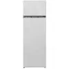 Image de Réfrigérateur combinés 54cm 243l nanofrost inox - SJFTB03ITXLD - SHARP