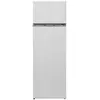 Image de Réfrigérateur 2 portes SHARP SJFTB03ITXWD