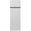 Image de Réfrigérateur combiné 54cm 243l nanofrost blanc - SJFTB03ITXWD - SHARP