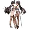 Image de Azur Lane - Statuette Atago & Takao Race Queen
