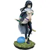 Image de Phat Figurine Shizu Manga & Anime