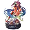 Image de Phat! Figurine Schwi No Game No Life - 22 cm
