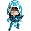 Image de Phat Figurine Nendoroid Magic: Jace Beleren