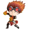 Image de Phat Figurine Nendoroid Magic The Gathering Chandra Nalaar