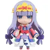 Image de Phat Figurine Nendoroid Princesse Syalis