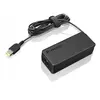 Image de Lenovo Adaptateur secteur ThinkPad 65W (0A36262)